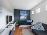 https://images.listonce.com.au/custom/160x/listings/142-oakleigh-road-carnegie-vic-3163/246/00980246_img_10.jpg?OSnA3cPiCJ8