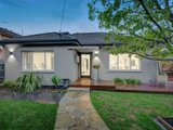 https://images.listonce.com.au/custom/160x/listings/142-oakleigh-road-carnegie-vic-3163/246/00980246_img_14.jpg?jzEq98v3zo4