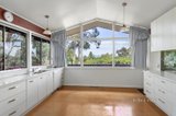 https://images.listonce.com.au/custom/160x/listings/142-old-eltham-road-lower-plenty-vic-3093/067/01476067_img_09.jpg?r4BMGUvbw3o