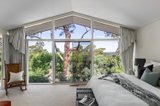 https://images.listonce.com.au/custom/160x/listings/142-old-eltham-road-lower-plenty-vic-3093/067/01476067_img_15.jpg?v6Jcd4HfydM