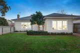 https://images.listonce.com.au/custom/160x/listings/142-owen-street-mitcham-vic-3132/253/00925253_img_01.jpg?T6yN6m1-jC4