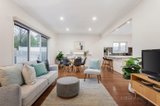 https://images.listonce.com.au/custom/160x/listings/142-owen-street-mitcham-vic-3132/253/00925253_img_02.jpg?3ZnL-daslZw