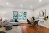 https://images.listonce.com.au/custom/160x/listings/142-owen-street-mitcham-vic-3132/253/00925253_img_04.jpg?2DXcqFtko7Q