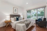 https://images.listonce.com.au/custom/160x/listings/142-owen-street-mitcham-vic-3132/253/00925253_img_06.jpg?ME59lj_BiQA