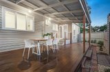 https://images.listonce.com.au/custom/160x/listings/142-owen-street-mitcham-vic-3132/253/00925253_img_08.jpg?VTEB7kr6cuc