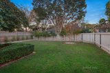 https://images.listonce.com.au/custom/160x/listings/142-owen-street-mitcham-vic-3132/253/00925253_img_10.jpg?7N59pMDCF0Y