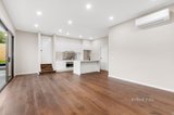 https://images.listonce.com.au/custom/160x/listings/142-para-road-montmorency-vic-3094/663/01581663_img_02.jpg?cYd2WiG7PTU