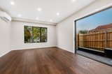 https://images.listonce.com.au/custom/160x/listings/142-para-road-montmorency-vic-3094/663/01581663_img_03.jpg?bXhvMqnHBYQ