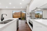 https://images.listonce.com.au/custom/160x/listings/142-para-road-montmorency-vic-3094/663/01581663_img_05.jpg?tt3K84BzlmI