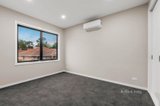 https://images.listonce.com.au/custom/160x/listings/142-para-road-montmorency-vic-3094/663/01581663_img_07.jpg?XttaIMd9Ey4