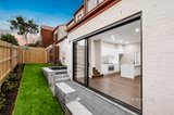 https://images.listonce.com.au/custom/160x/listings/142-para-road-montmorency-vic-3094/663/01581663_img_09.jpg?WGbBl0vd2Rc