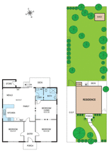 https://images.listonce.com.au/custom/160x/listings/142-peel-street-kew-vic-3101/083/01517083_floorplan_01.gif?Xd_RZ38fIxs