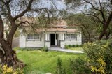 https://images.listonce.com.au/custom/160x/listings/142-peel-street-kew-vic-3101/083/01517083_img_02.jpg?Etf6QFmLbY8