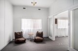 https://images.listonce.com.au/custom/160x/listings/142-peel-street-kew-vic-3101/083/01517083_img_05.jpg?PH0rv-onu3w