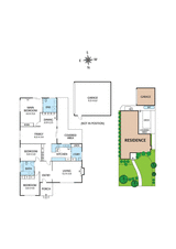 https://images.listonce.com.au/custom/160x/listings/142-pine-crescent-boronia-vic-3155/174/01397174_floorplan_01.gif?9EC_jPxlmvM