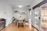 https://images.listonce.com.au/custom/160x/listings/142-pine-crescent-boronia-vic-3155/174/01397174_img_04.jpg?T8hjFEKyi_Q