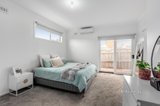 https://images.listonce.com.au/custom/160x/listings/142-pine-crescent-boronia-vic-3155/174/01397174_img_06.jpg?CFRqPcvr_dc