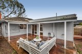 https://images.listonce.com.au/custom/160x/listings/142-pine-crescent-boronia-vic-3155/174/01397174_img_08.jpg?CfiMdYFlzpY