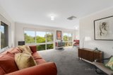 https://images.listonce.com.au/custom/160x/listings/142-plenty-river-drive-greensborough-vic-3088/058/00776058_img_02.jpg?rhWEOz6lz4o