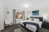 https://images.listonce.com.au/custom/160x/listings/142-plenty-river-drive-greensborough-vic-3088/058/00776058_img_05.jpg?MYNv6MyaDKM