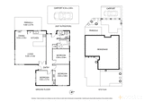 https://images.listonce.com.au/custom/160x/listings/142-poplar-street-newcomb-vic-3219/979/01077979_floorplan_01.gif?nTI6ObJ1L1A