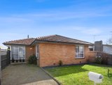 https://images.listonce.com.au/custom/160x/listings/142-poplar-street-newcomb-vic-3219/979/01077979_img_01.jpg?SXnCpp2kuoE