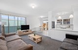 https://images.listonce.com.au/custom/160x/listings/142-poplar-street-newcomb-vic-3219/979/01077979_img_03.jpg?Y6YfbdlEPHM