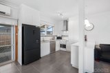 https://images.listonce.com.au/custom/160x/listings/142-poplar-street-newcomb-vic-3219/979/01077979_img_06.jpg?DjxAvZNzGSU