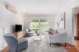 https://images.listonce.com.au/custom/160x/listings/142-range-street-camberwell-vic-3124/618/01331618_img_02.jpg?EbwsJuiY7N8