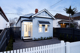 https://images.listonce.com.au/custom/160x/listings/142-rathmines-street-fairfield-vic-3078/957/00959957_floorplan_01.gif?s0NFgml9_nE