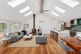 https://images.listonce.com.au/custom/160x/listings/142-research-warrandyte-road-north-warrandyte-vic-3113/616/00902616_img_01.jpg?Re0F4W-pdNk
