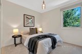 https://images.listonce.com.au/custom/160x/listings/142-scott-street-essendon-vic-3040/516/01477516_img_10.jpg?OQSYcta0TQw