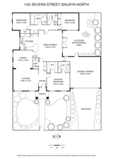 https://images.listonce.com.au/custom/160x/listings/142-severn-street-balwyn-north-vic-3104/981/01683981_floorplan_01.gif?MvfNnnNOXgU