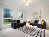 https://images.listonce.com.au/custom/160x/listings/142-severn-street-balwyn-north-vic-3104/981/01683981_img_03.jpg?sfL2he7nLlQ