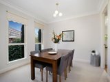 https://images.listonce.com.au/custom/160x/listings/142-severn-street-balwyn-north-vic-3104/981/01683981_img_04.jpg?AmTJdCIxzok