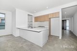https://images.listonce.com.au/custom/160x/listings/142-shortridge-drive-lucas-vic-3350/031/01838031_img_01.jpg?qnJVx_CHewI