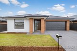 https://images.listonce.com.au/custom/160x/listings/142-shortridge-drive-lucas-vic-3350/031/01838031_img_06.jpg?nuDpxHHEDgU