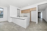 https://images.listonce.com.au/custom/160x/listings/142-shortridge-drive-lucas-vic-3350/391/01608391_img_05.jpg?DUbUhLO4fhw