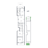 https://images.listonce.com.au/custom/160x/listings/142-simpson-street-east-melbourne-vic-3002/375/01740375_floorplan_01.gif?7If4smjJM0I