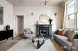https://images.listonce.com.au/custom/160x/listings/142-simpson-street-east-melbourne-vic-3002/375/01740375_img_03.jpg?HEI0ELNEeW4