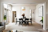 https://images.listonce.com.au/custom/160x/listings/142-simpson-street-east-melbourne-vic-3002/375/01740375_img_05.jpg?9jraJqXb5OU