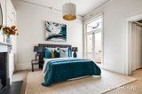 https://images.listonce.com.au/custom/160x/listings/142-simpson-street-east-melbourne-vic-3002/375/01740375_img_06.jpg?xb1KJQk2Kqw
