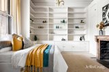 https://images.listonce.com.au/custom/160x/listings/142-simpson-street-east-melbourne-vic-3002/375/01740375_img_08.jpg?WiSAZF2jAyE