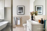 https://images.listonce.com.au/custom/160x/listings/142-simpson-street-east-melbourne-vic-3002/375/01740375_img_09.jpg?yaA_zzQlc28
