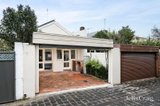https://images.listonce.com.au/custom/160x/listings/142-simpson-street-east-melbourne-vic-3002/375/01740375_img_11.jpg?YLcg4jnXqM4