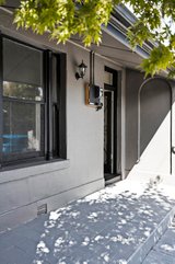 https://images.listonce.com.au/custom/160x/listings/142-stewart-street-brunswick-east-vic-3057/692/01022692_img_02.jpg?DUizzVrY4KU