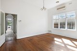 https://images.listonce.com.au/custom/160x/listings/142-stewart-street-brunswick-east-vic-3057/692/01022692_img_03.jpg?FvgIPvFBC2E