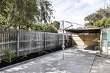 https://images.listonce.com.au/custom/160x/listings/142-stewart-street-brunswick-east-vic-3057/692/01022692_img_10.jpg?hJncFEQLbxg