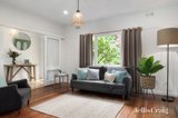 https://images.listonce.com.au/custom/160x/listings/142-sunbeam-avenue-ringwood-east-vic-3135/115/00888115_img_03.jpg?bnOCSEx9L2E