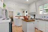 https://images.listonce.com.au/custom/160x/listings/142-sunbeam-avenue-ringwood-east-vic-3135/115/00888115_img_06.jpg?X9soPw_2vBo